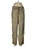 Sanctuary Green Cargo Pants Size M (estimated) - photo 1