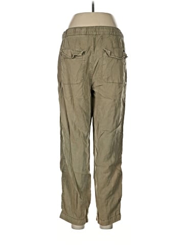 Sanctuary Cargo Pants (view 2)