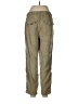 Sanctuary Green Cargo Pants Size M (estimated) - photo 2