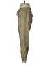 Sanctuary Green Cargo Pants Size M (estimated) - photo 5