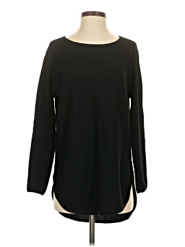 Eileen Fisher Pullover Sweater (view 1)