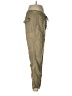 Sanctuary Green Cargo Pants Size M (estimated) - photo 4
