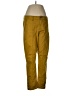 CAbi Gold Khakis Size 8 - photo 1