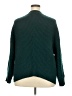 Sonoma Goods for Life Green Pullover Sweater Size XXL - photo 2