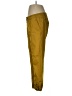 CAbi Gold Khakis Size 8 - photo 5
