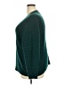 Sonoma Goods for Life Green Pullover Sweater Size XXL - photo 5