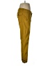 CAbi Gold Khakis Size 8 - photo 4