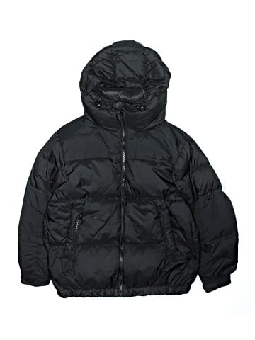 Zara Snow Jacket (view 1)