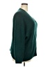 Sonoma Goods for Life Green Pullover Sweater Size XXL - photo 4