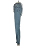 MNG Blue Jeans Size 1 - photo 5