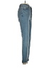 MNG Blue Jeans Size 1 - photo 4