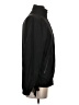 Athleta Solid Black Track Jacket Size XXS - photo 4