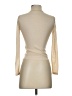 Unbranded Tan Turtleneck Sweater Size XS - photo 2