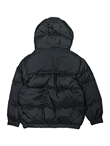 Zara Snow Jacket (view 2)