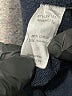 CAbi Black Coat Size M - photo 7