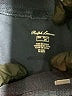 Ralph Lauren Blue Casual Pants 12-18 MO / 18 MO - photo 3