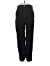 Levi's Black Casual Pants Size 26 waist - photo 1