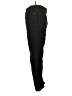 Levi's Black Casual Pants Size 26 waist - photo 5