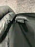 Express Metallic Black Cocktail Dress Size S - photo 7