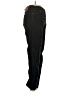Levi's Black Casual Pants Size 26 waist - photo 4