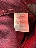 Cascade Sport Burgundy Active Pants Size XL - photo 8