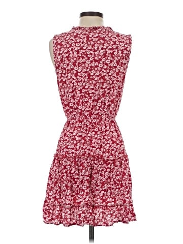 Unbranded Casual Dress (view 2)