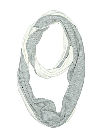 Chico's Scarf (view 1)