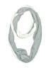 Chico's Gray Scarf One size - photo 1