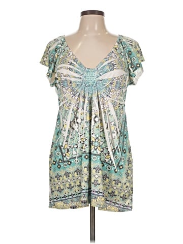 Energie Casual Dress (view 1)