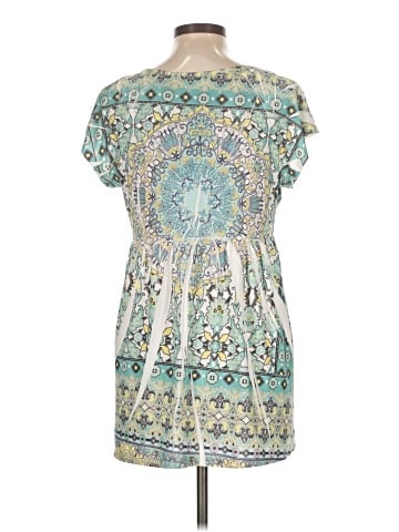 Energie Casual Dress (view 2)