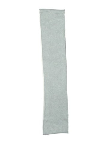 Chico's Scarf (view 2)