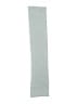 Chico's Gray Scarf One size - photo 2