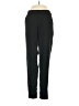 Uniqlo Stripes Black Dress Pants Size XXS - photo 1