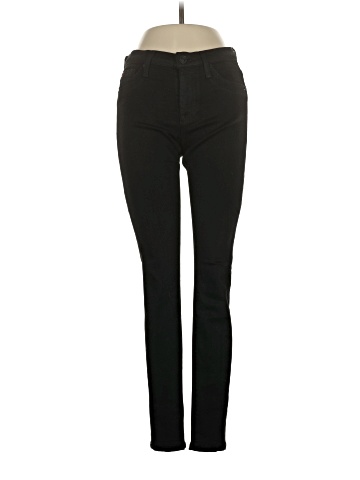 Hudson Jeans Jeggings (view 1)