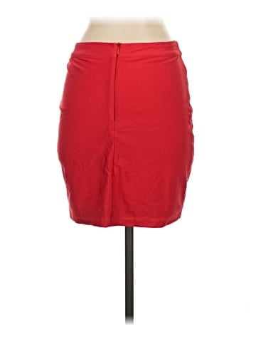 Superdown Casual Skirt (view 2)