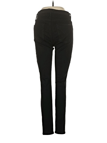 Hudson Jeans Jeggings (view 2)