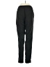 Uniqlo Stripes Black Dress Pants Size XXS - photo 2