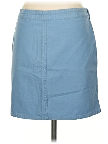 L.e.i. Casual Skirt (view 2)