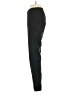 Uniqlo Stripes Black Dress Pants Size XXS - photo 5