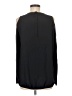 Sass & Bide 100% Silk Black Sleeveless Silk Top Size 6 - photo 2