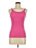 Unbranded Pink Tank Top Size M (estimated) - photo 1