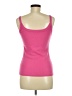 Unbranded Pink Tank Top Size M (estimated) - photo 2