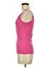 Unbranded Pink Tank Top Size M (estimated) - photo 5