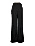 Shein Stripes Black Dress Pants Size L - photo 2