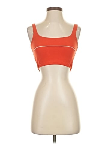 Skin Sports Bra (view 1)