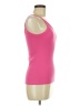 Unbranded Pink Tank Top Size M (estimated) - photo 4