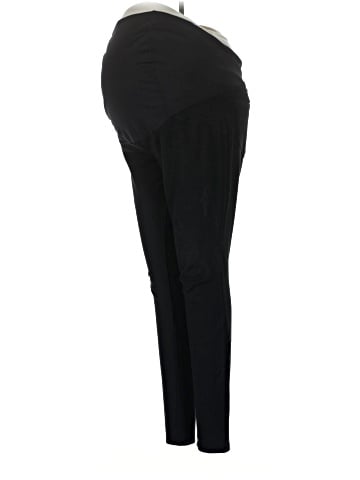 Unbranded Jeggings (view 1)