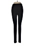 By Design Black Active Pants Size M (estimated) - photo 1