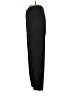 Shein Stripes Black Dress Pants Size L - photo 5