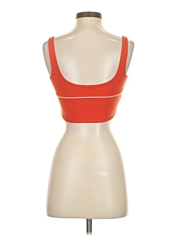 Skin Sports Bra (view 2)